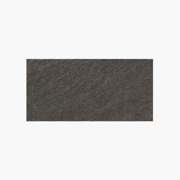 Granite Wall Tile
