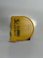Dekor 5 Metre Şerit Metre 25 mm