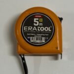 Era Tool 5 Metre 25 mm Profesyonel Metre