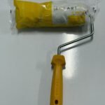 Prolart 20 cm İç Cephe Boya Rulosu Seti (Sap Dahil)