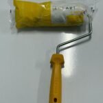 Rolart İç Cephe Boya Rulosu 20 cm - 25 mm Tüy Uzunluğu