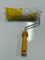Rolart İç Cephe Boya Rulosu 20 cm - 25 mm Tüy Uzunluğu